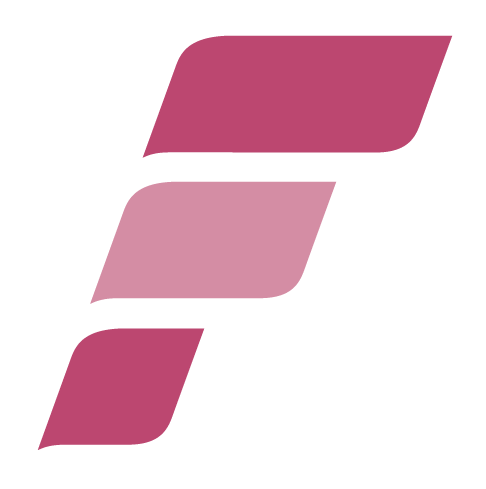 feltenpersonal